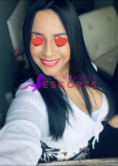 escort chimbarongo|Chimbarongo Escorts y Babes, servicio de escorts privado